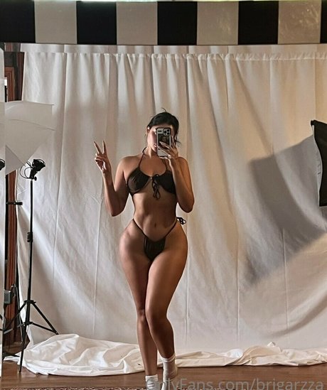 huge anal dildo onlyfans beautiful porn archive