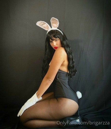 Brigarzza pornstar erotic image