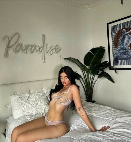 Brigarzza pornstar nice galleries