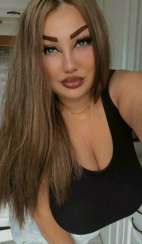 mistress onlyfans art nude photo