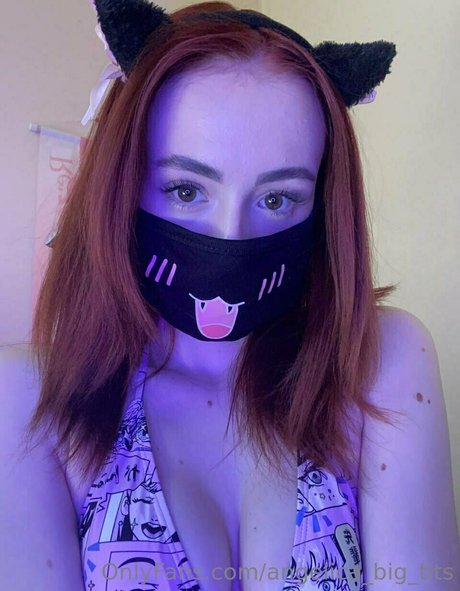 thick mature onlyfans free porn gallery