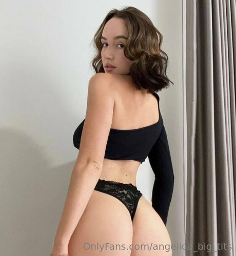 hard fuck onlyfans erotic pics