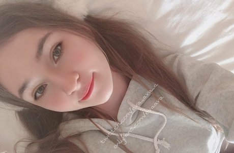 latina onlyfans porn pictures