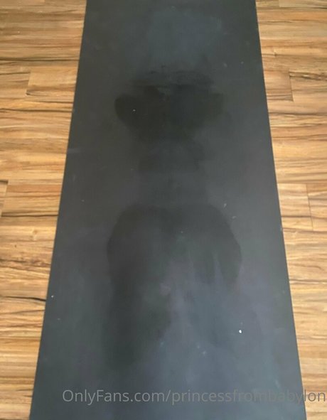 asian big cock onlyfans art naked images