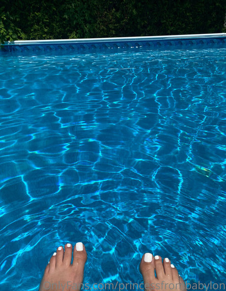 big tits skinny onlyfans best photo