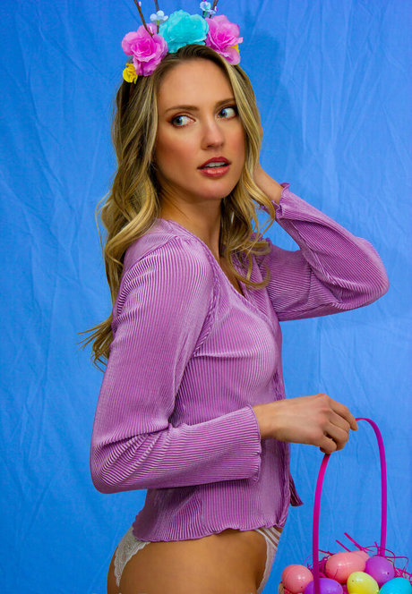 legsfeetrepeat sex model img