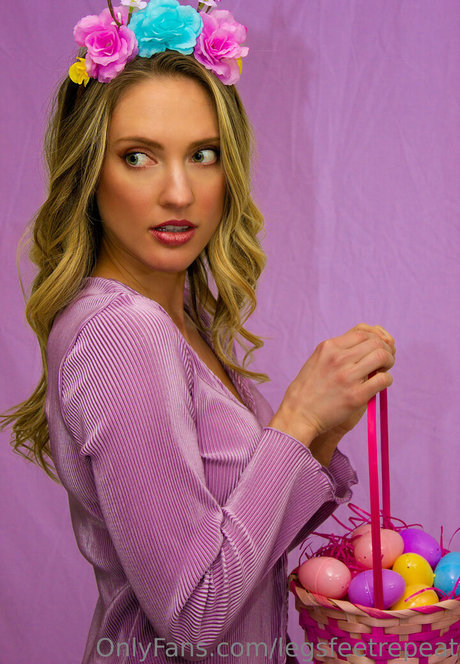 legsfeetrepeat best pornstar images