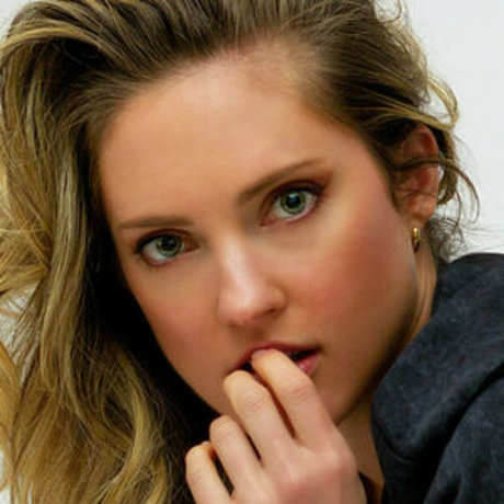 south african onlyfans art porn picture