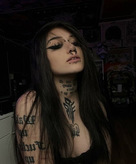 ssmzh_ model sex photos