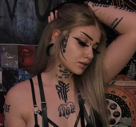 ssmzh_ nice actress pictures