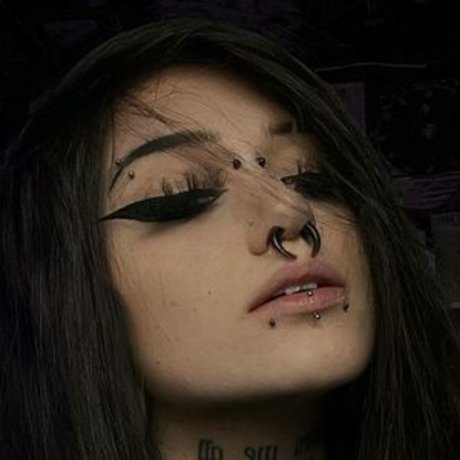 ssmzh_ erotic model archive