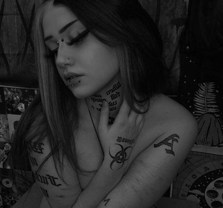 ssmzh_ sexy actress photos