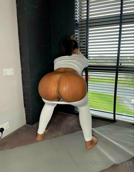 jessthebbyxx pornstar xxx pictures