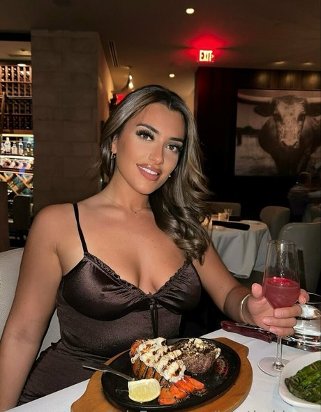 jessthebbyxx hd star photos