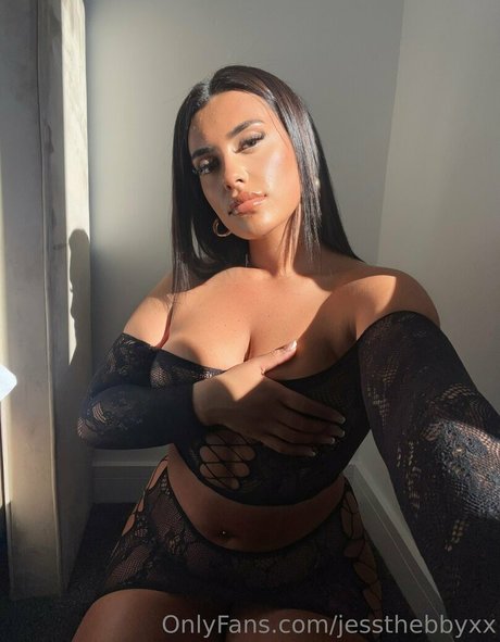 jessthebbyxx perfect star archive