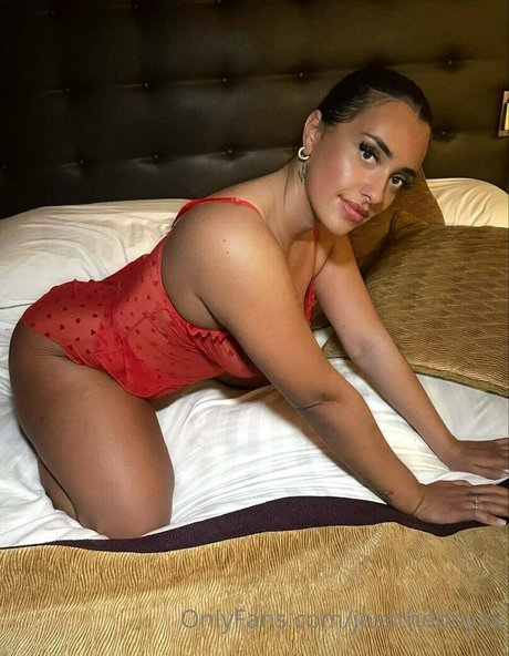 jessthebbyxx pornstar nice archive