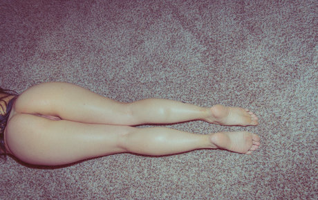 theasmrcollection star xxx image