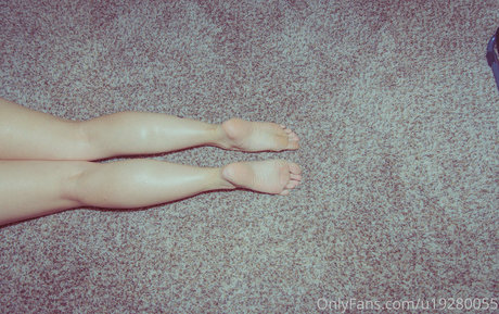 theasmrcollection sex star gallery