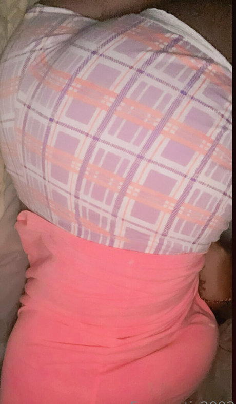 francurtis2003 best model images