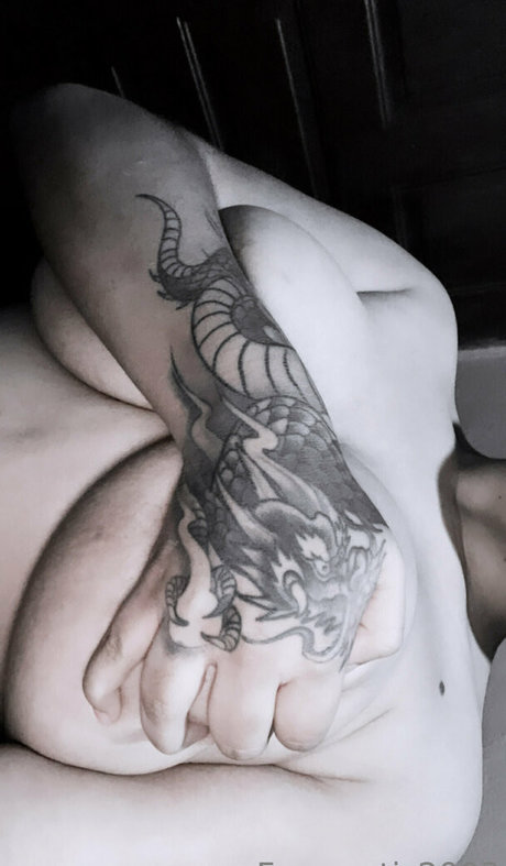 francurtis2003 hd star pics