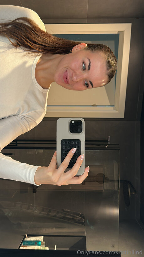 kristinllind perfect pornstar gallery