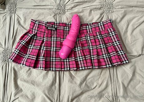 milf anal onlyfans hd pics