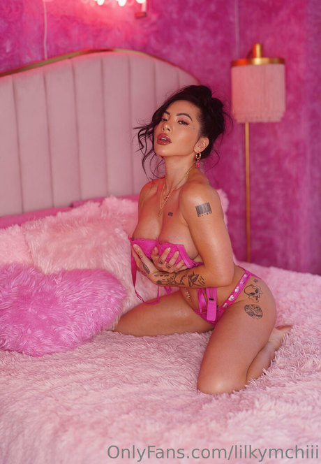 pregnant teen onlyfans sex galleries