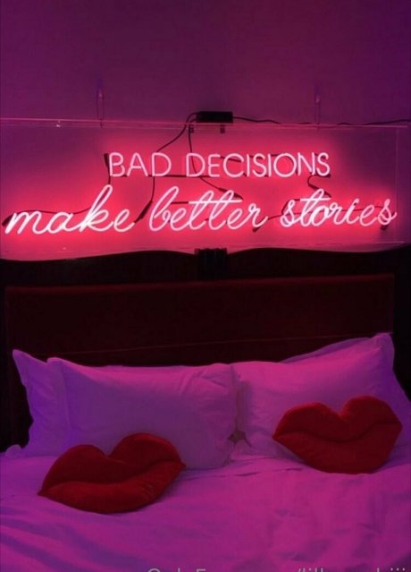 lilkymchiii model hd photos