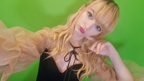 Ava Taylor star hd archive