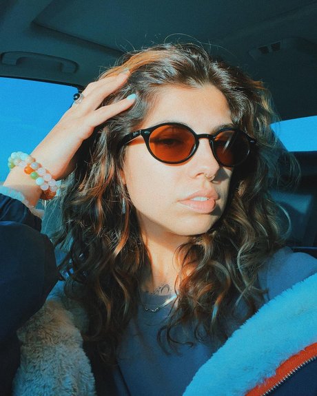 Ava Taylor best star picture