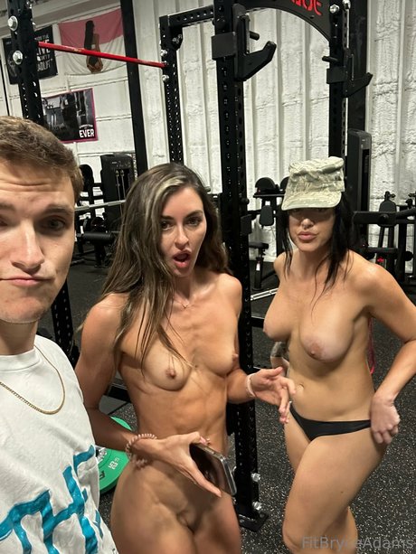 shemale handjob onlyfans exclusive galleries