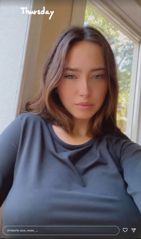 _Cece Rose sexy pornstar galleries