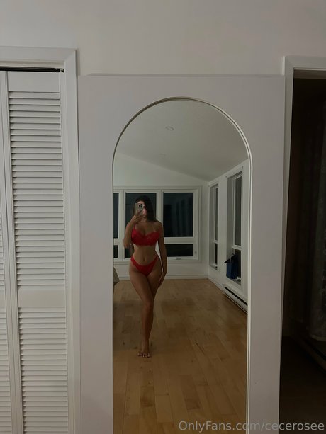 _Cece Rose pornstar nice pic