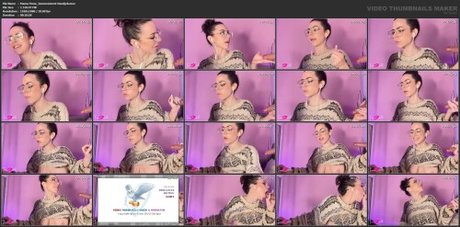 _Fiona Costello free star images