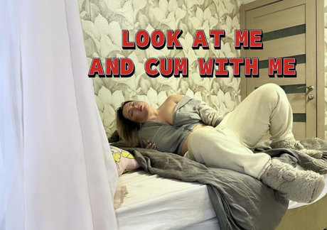 Swag Russian Panda hd star images