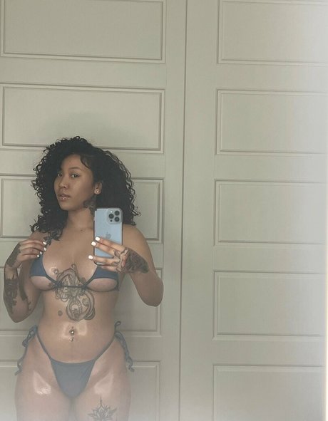 faiygo star hd photos