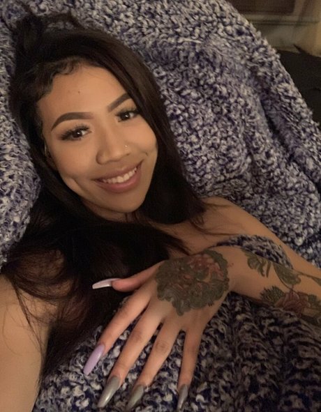 faiygo porn actress img