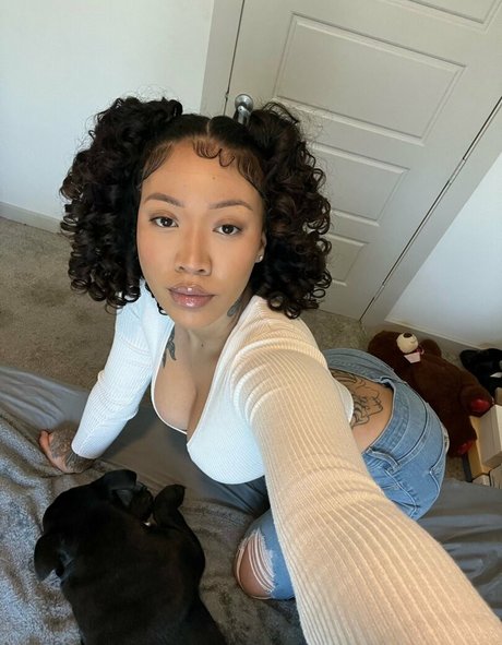 faiygo model adult pics