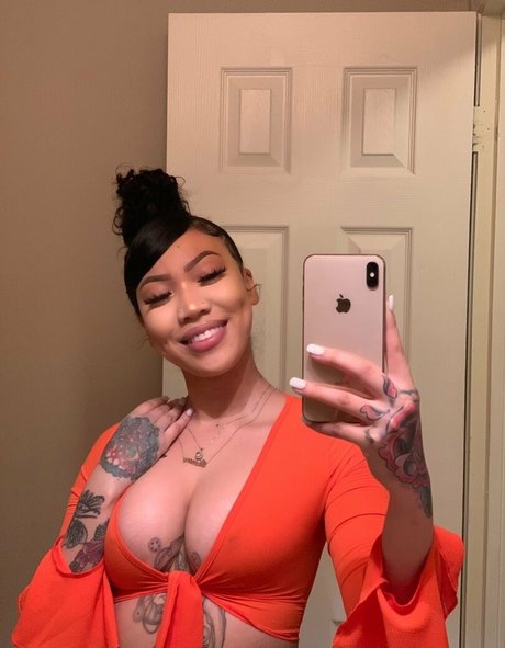 nerdy onlyfans exclusive archive