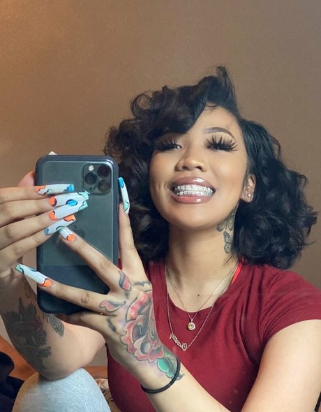 faiygo pornstar best galleries