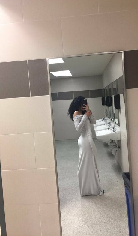 faiygo hd actress galleries