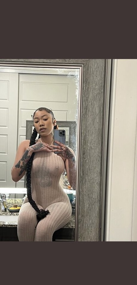 faiygo beautiful model gallery