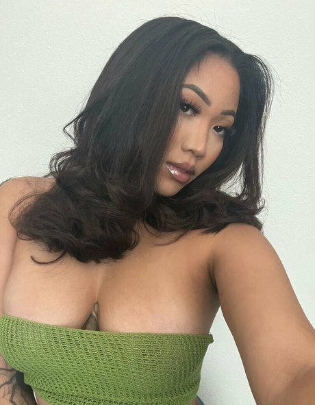 faiygo hot star gallery