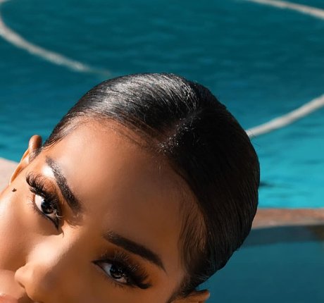 natrl free pornstar pics