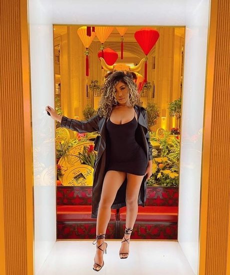 bride onlyfans sex image