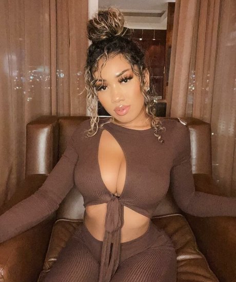 natrl star adult gallery