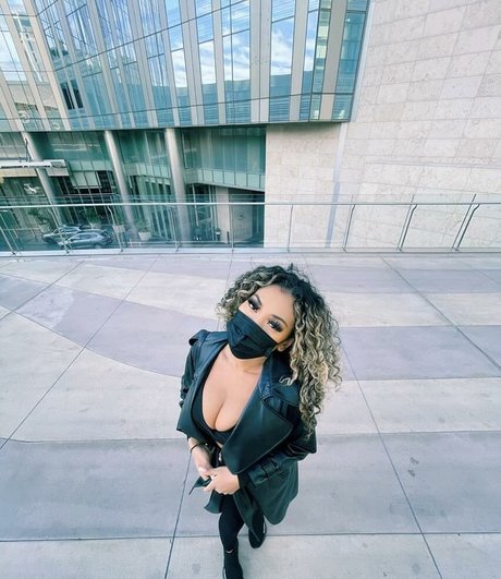 teen lesbian onlyfans hot nude pics