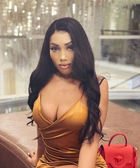 natrl erotic star gallery