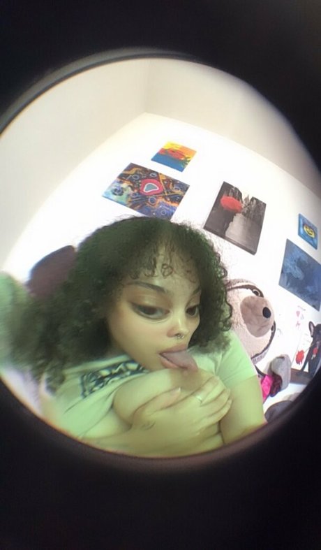 flowers pornstar exclusive pic