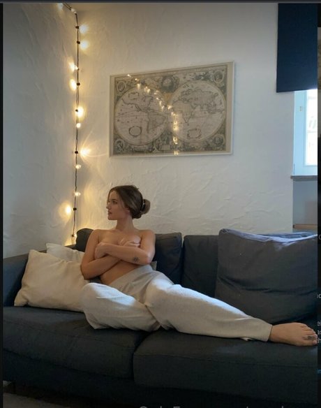 Eva Kraemer sex model img